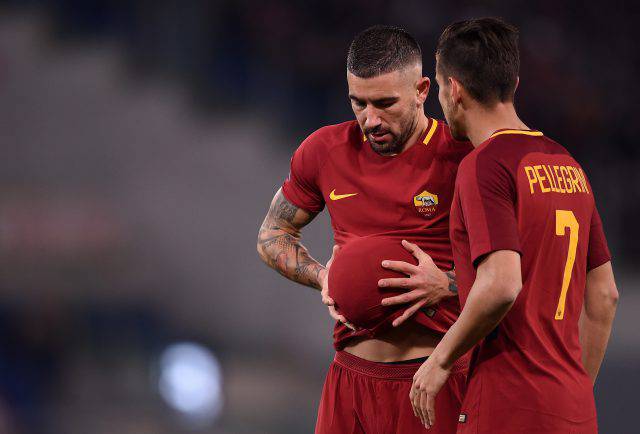 FBL-ITA-SERIEA-ROMA-SPAL