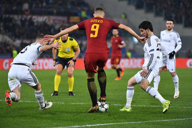 FBL-EUR-C1-ROMA-QARABAG