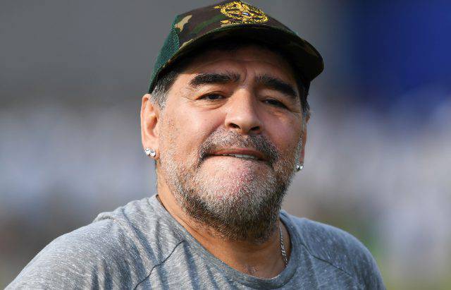 FBL-IND-ARG-MARADONA
