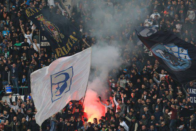 FBL-ITA-SERIEA-NAPOLI-BOLOGNA