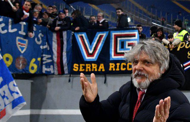 FBL-ITA-SERIEA-ROMA-SAMPDORIA