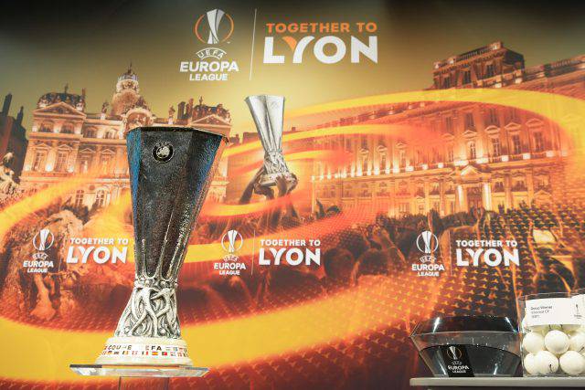 FBL-EUR-C3-DRAW