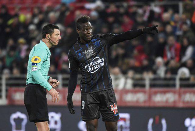 FBL-FRA-LIGUE1-DIJON-NICE