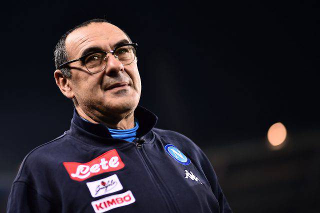 FBL-ITA-SERIEA-TORINO-NAPOLI