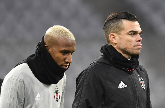 FBL-EUR-C1-BAYERN-BESIKTAS
