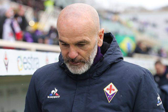 ACF Fiorentina v AC Chievo Verona - Serie A