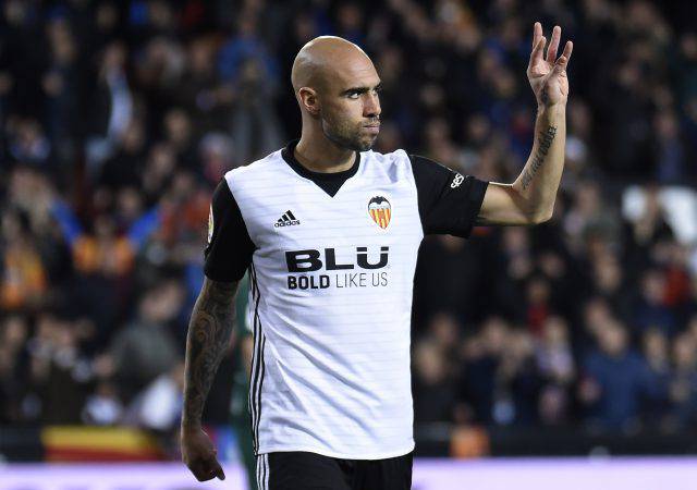 FBL-ESP-LIGA-VALENCIA-BETIS