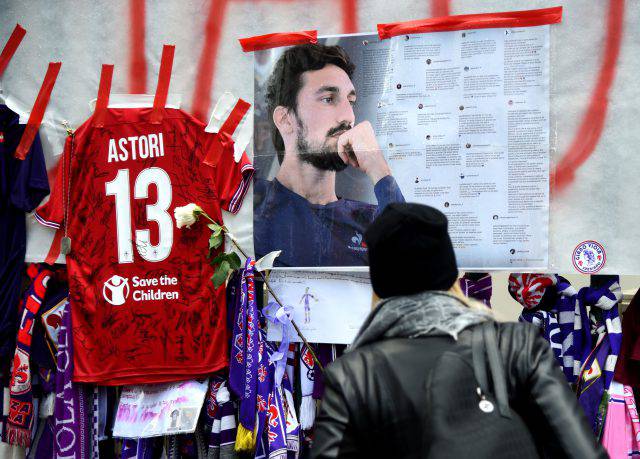 FBL-ITA-FIORENTINA-ASTORI