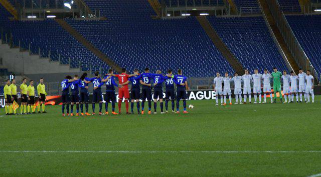 FBL-EUR-C3-LAZIO-DYNAMO-KYIV-TRIBUTE