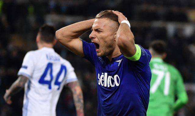 FBL-EUR-C3-LAZIO-DYNAMO