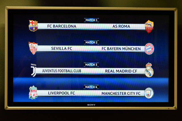FBL-EUR-C1-DRAW