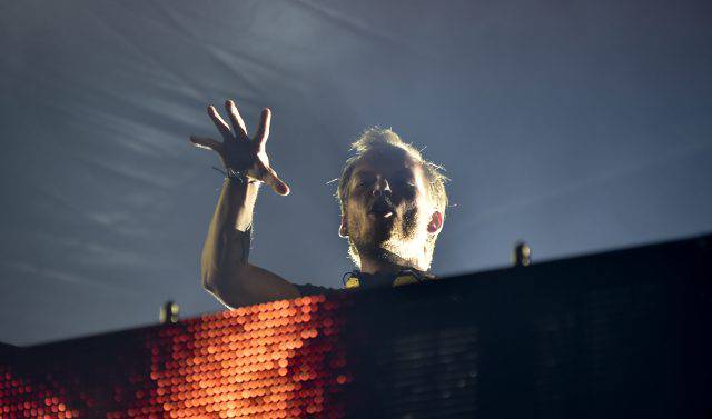 OBIT-SWEDEN-AVICII-MUSIC