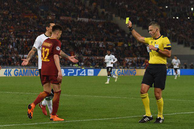 FBL-EUR-C1-AS ROMA-LIVERPOOL