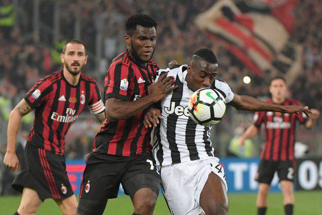 FBL-ITA-CUP-JUVENTUS-MILAN-FINAL