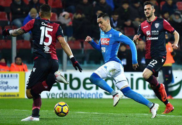 FBL-ITA-SERIEA-CAGLIARI-NAPOLI
