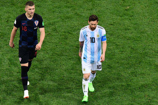 FBL-WC-2018-MATCH23-ARG-CRO