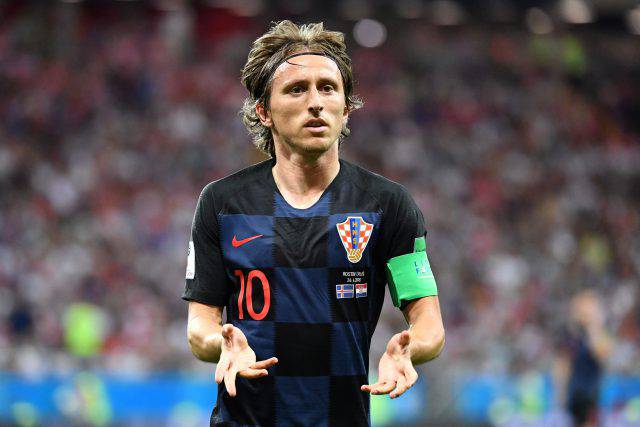 FBL-WC-2018-MATCH40-ISL-CRO