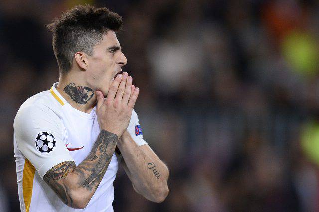 FBL-EUR-C1-BARCELONA-ROMA