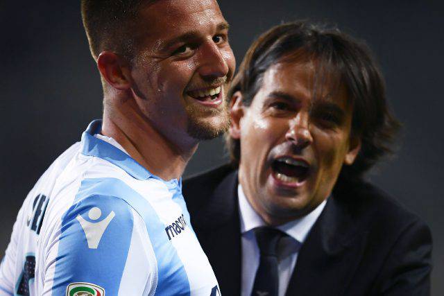 FBL-ITA-SERIE-A-TORINO-LAZIO