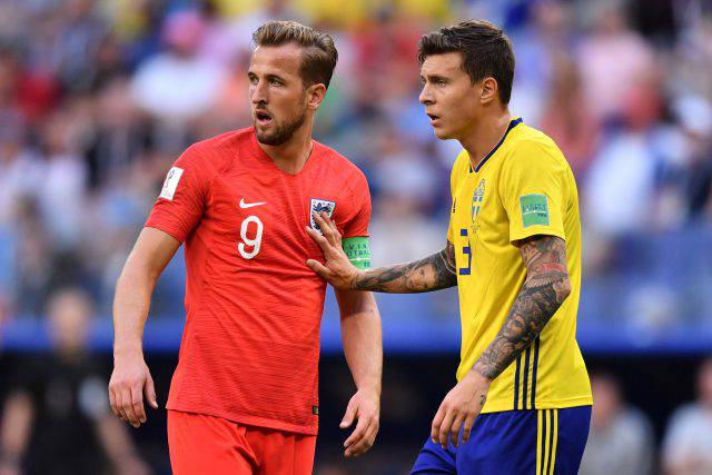FBL-WC-2018-MATCH60-SWE-ENG
