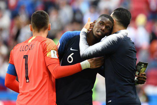 FBL-WC-2018-MATCH5-FRA-AUS