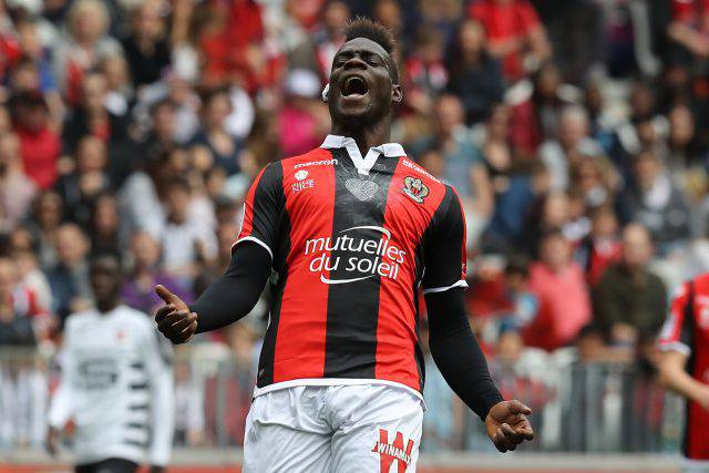 FBL-FRA-LIGUE1-NICE-RENNES