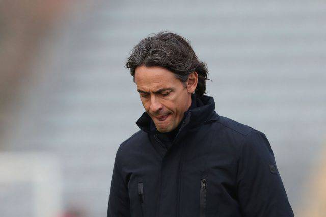 Empoli v Bologna FC - Serie A
