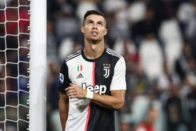 FBL-ITA-SERIEA-JUVENTUS-VERONA