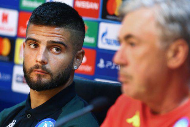 FBL-EUR-C1-NAPOLI-PRESSER