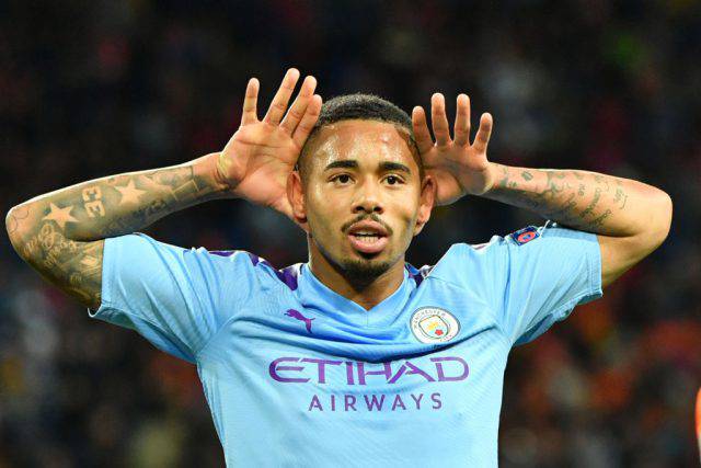 FBL-EUR-C1-SHAKHTAR-MANCITY