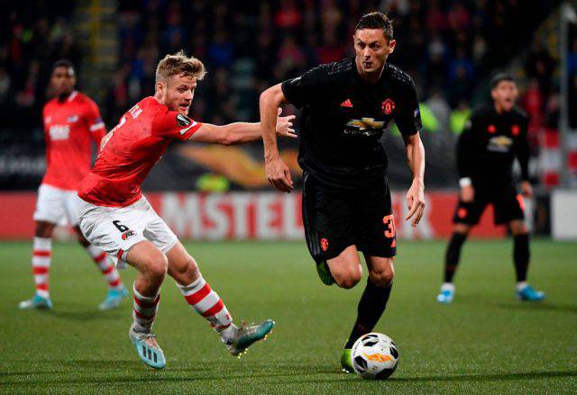 FBL-EUR-C3-ALKMAAR-MANCHESTER