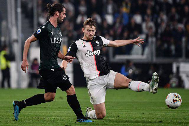 FBL-ITA-SERIEA-JUVENTUS-BOLOGNA