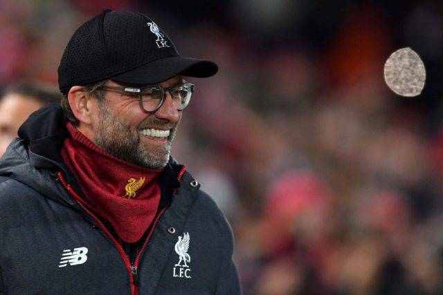 FBL-ENG-LCUP-LIVERPOOL-ARSENAL