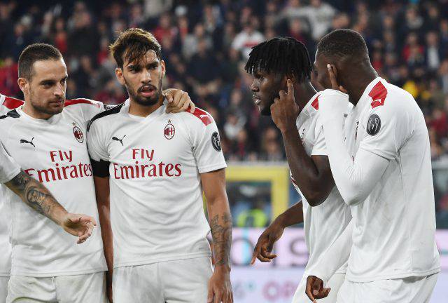 Kessie Kessie