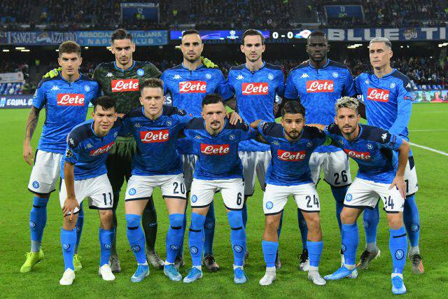 FBL-EUR-C1-NAPOLI-SALZBURG