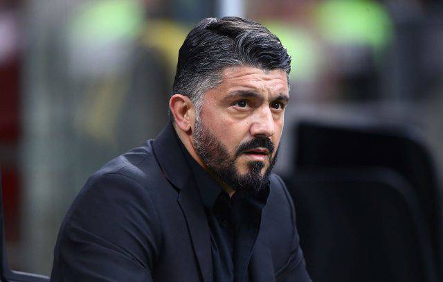 Gattuso