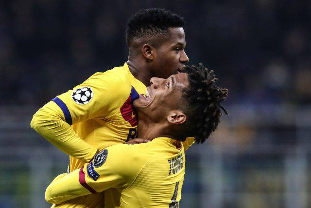 FBL-EUR-C1-INTER-BARCELONA
