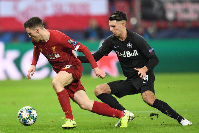 FBL-EUR-C1-SALZBURG-LIVERPOOL