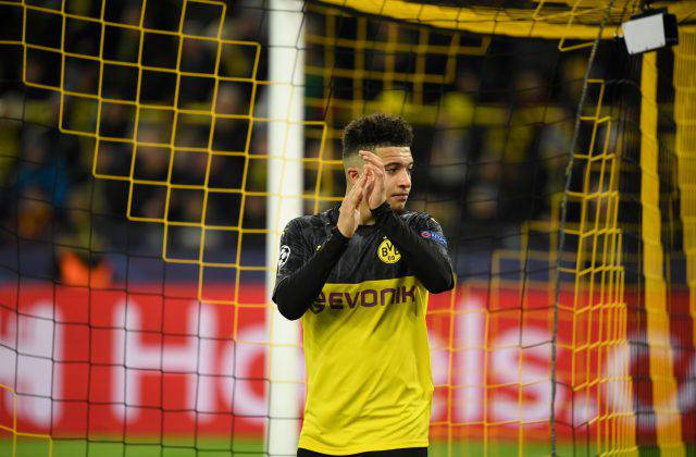 FBL-EUR-C1-DORTMUND-PSG