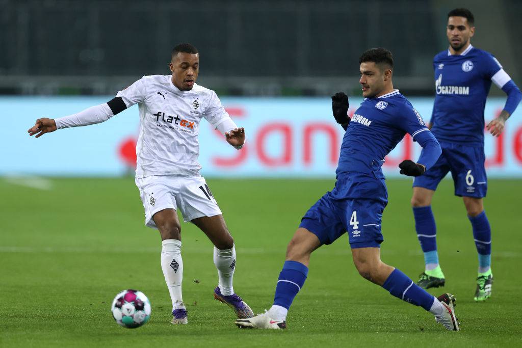 Calciomercato Milan Summit Di Mercato Colpo In Arrivo