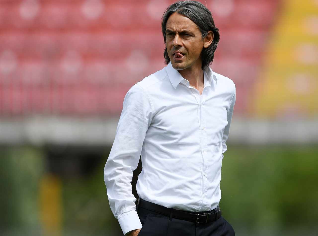 inzaghi