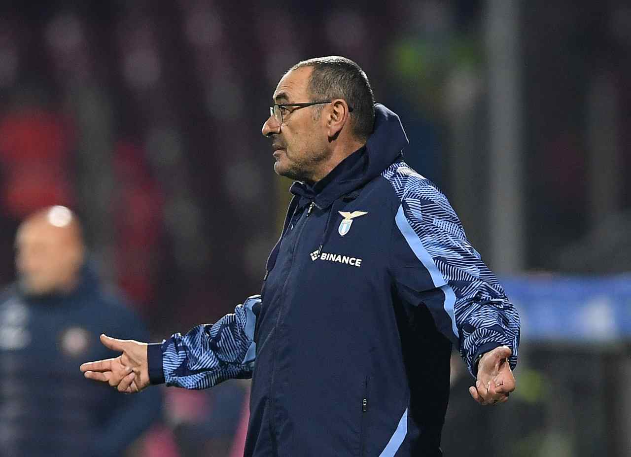 sarri