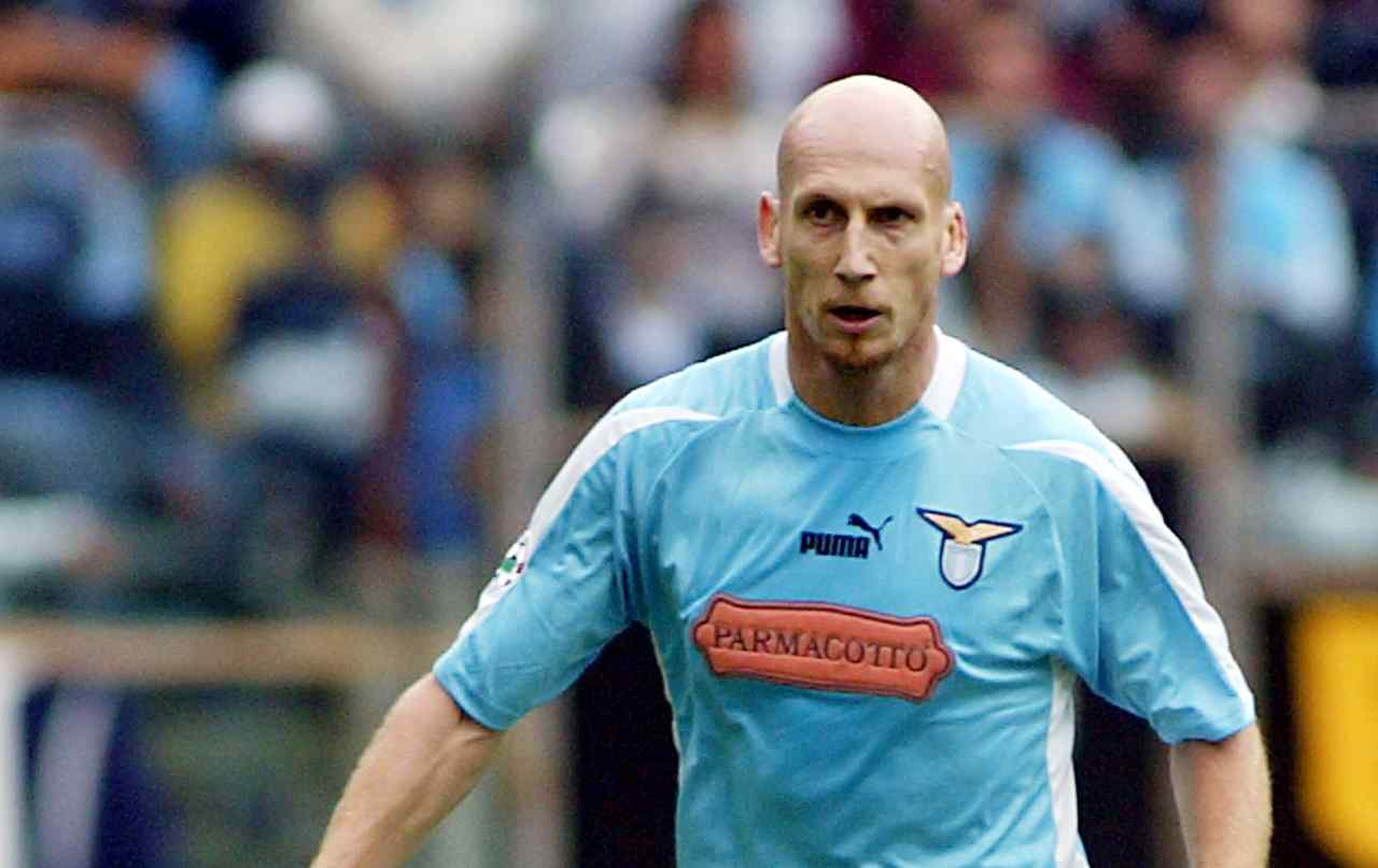 Jaap Stam