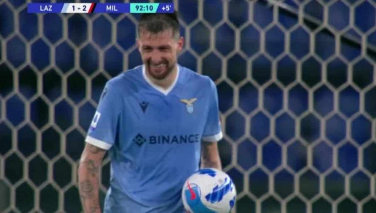 acerbi