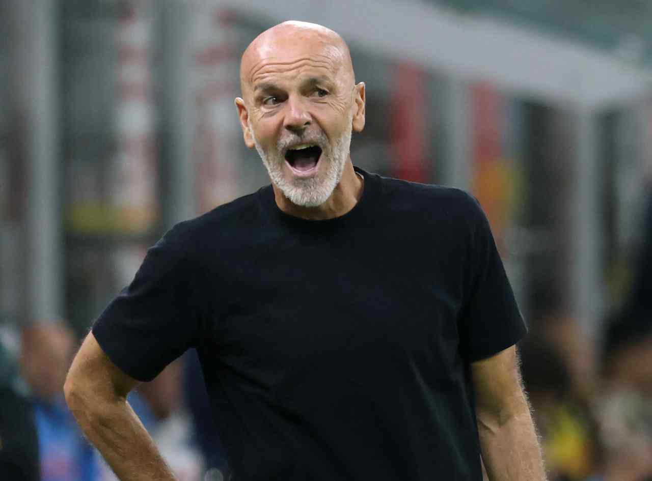 pioli