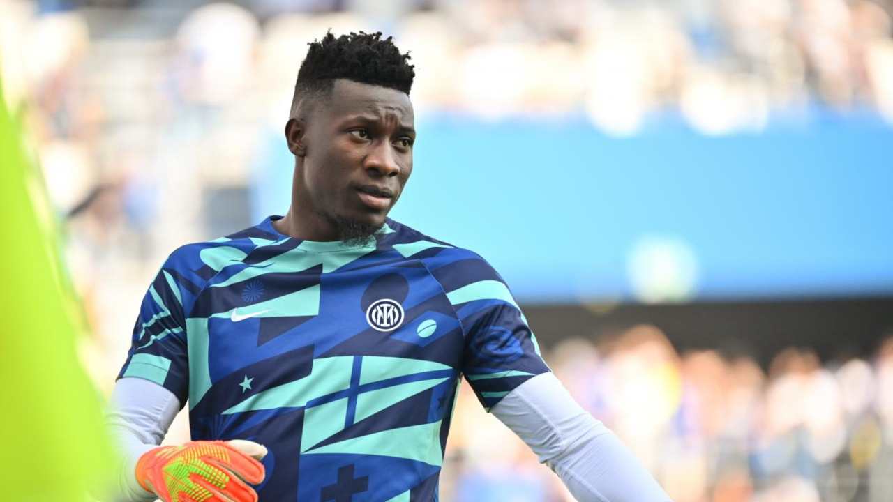 Andre Onana ilcalcioignorante 20221126