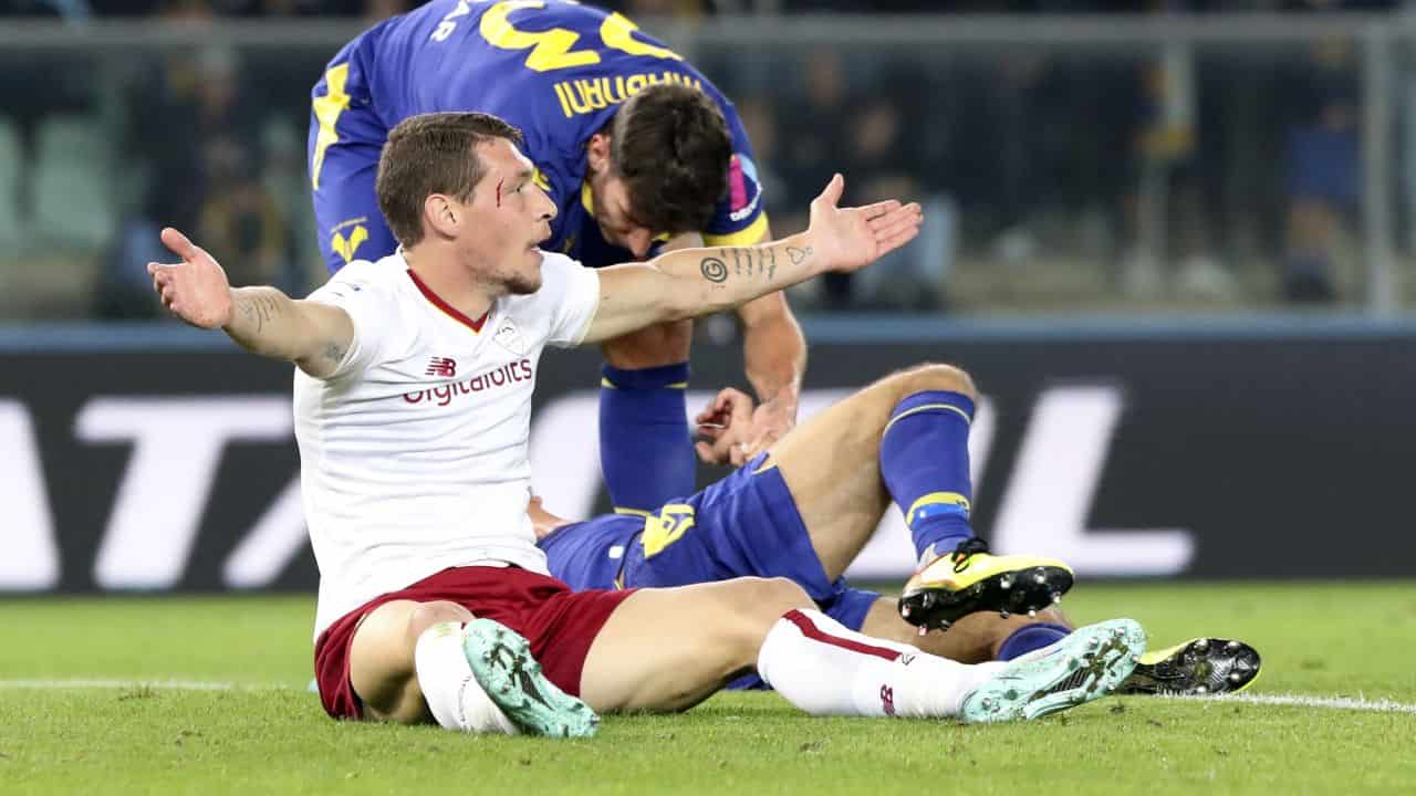 belotti