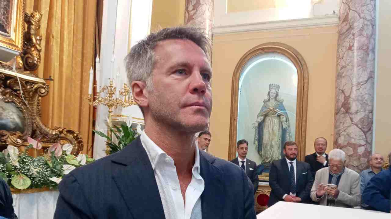 Emanuele Filiberto Savoia ilcalcioignorante 20221109