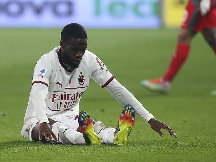 FIkayo Tomori ilcalcioignorante 20221112