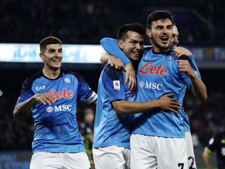 Lozano Elmas Napoli ilcalcioignorante 20221110